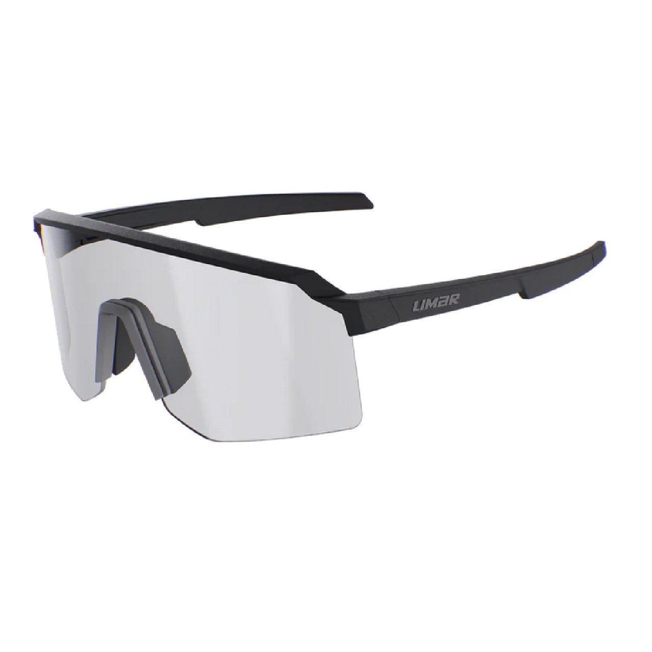 Limar Cruz Cycling Sunglasses