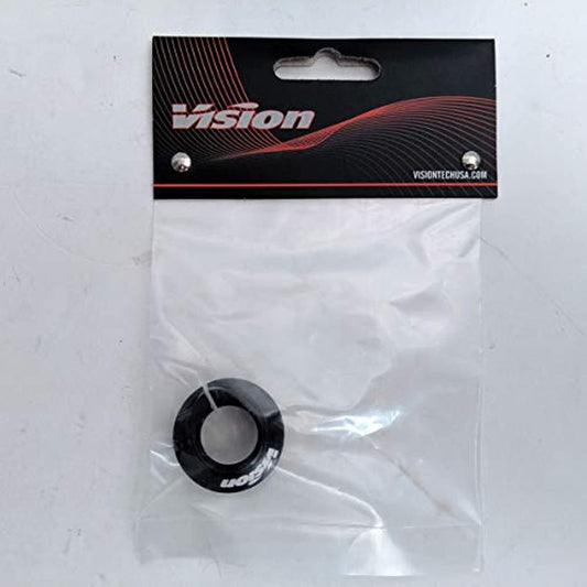 FSA Front Pra Bicycle Preload Adjustment Threaded Collar