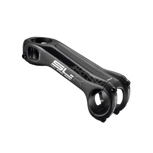 FSA SL-K Drop Stem (-20º)-31.8 clamp