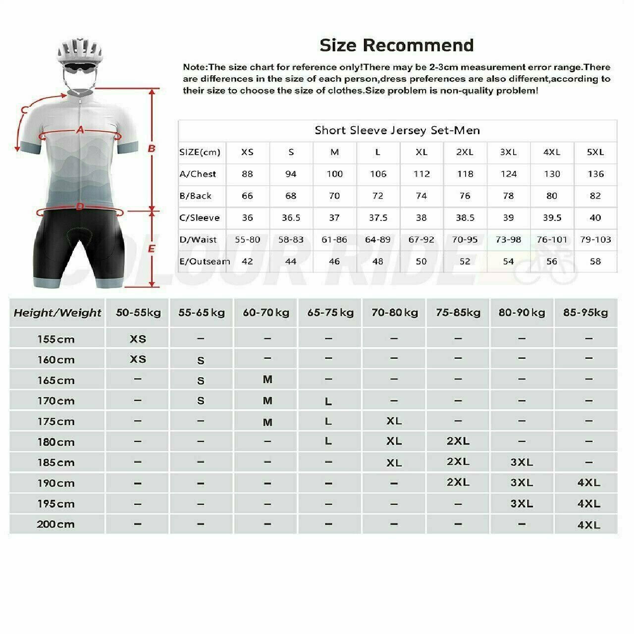 Cycling Jersey Team Jumbo-Visma 2022 Replica Cycling Jersey Short Sleeve Men's  (fits Small, size up)