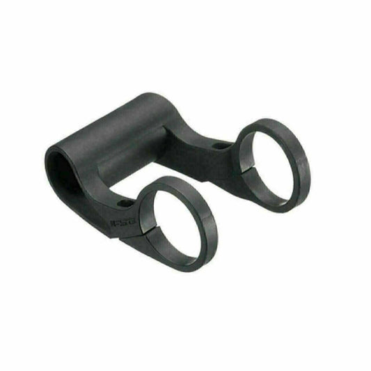 FSA Control Center Computer Handle Bar Mount