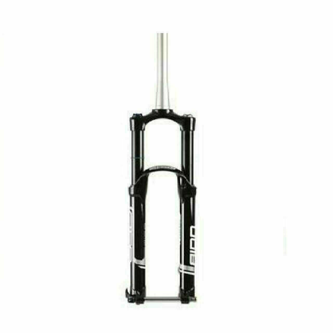 Suntour AION RC 15QLC32 Suspension Fork multi-distance travel shock fork