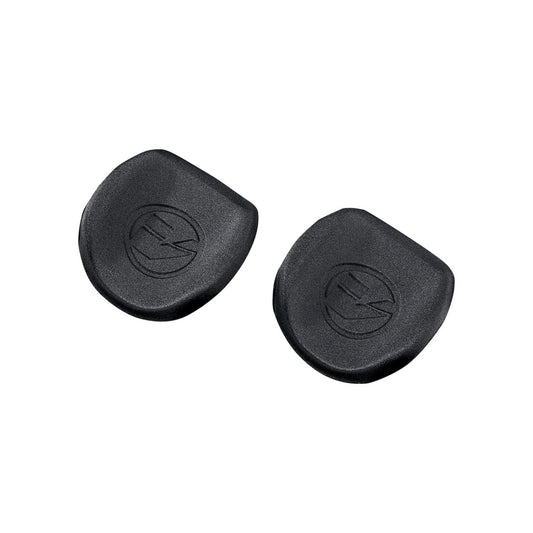 Vision TFA and Si013 aero bar arm rest pads