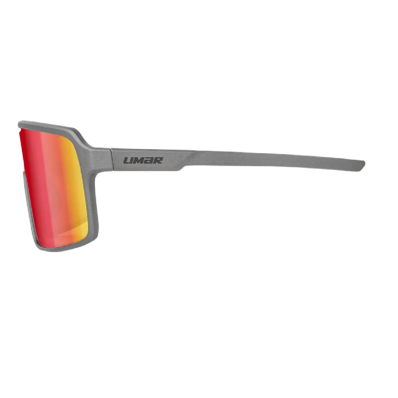 Limar Argo Cycling Sunglasses