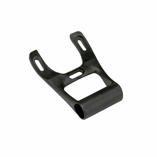 Computer Bracket for Vision Metron 5d Standard Control Bracket