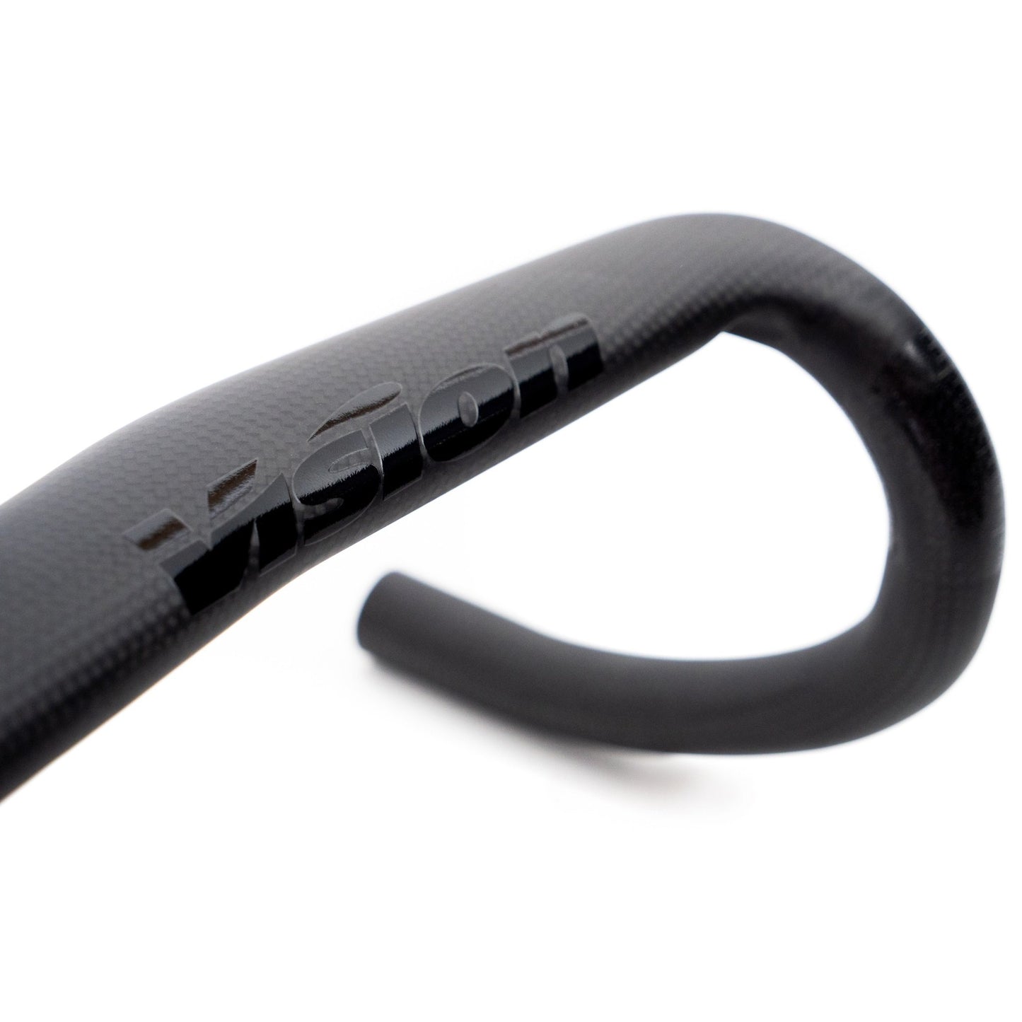 Vision Metron 5D ACR EVO Carbon Integrated Handlebar & Stem