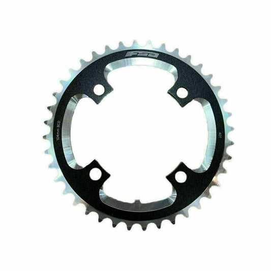 FSA Alloy DH/SS MTB Chainring 104 x 40T (3mm)