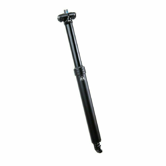 PNW Ridge Dropper Seatpost 31.6mm -125mm travel Dropper Post