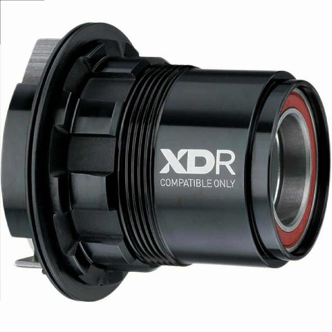 Freehub FSA SRAM XDR Road Upgrade for FSA & Vision Wheels 12 speed compatible