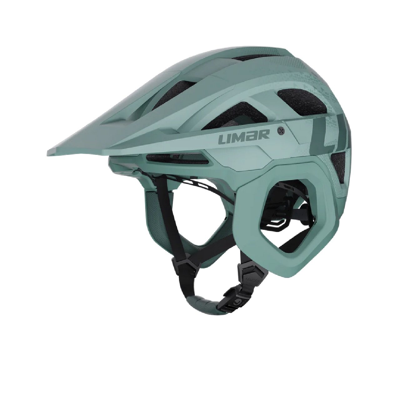 Limar Etna MIPS Mountain Bike MTB Helmet