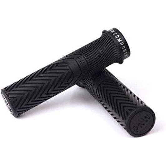 PNW Components Loam Grip (Blackout, Regular)