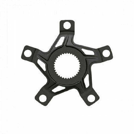 FSA E-Bike 2X Spider for Bafang Motor 110 BCD | Ebike Spider