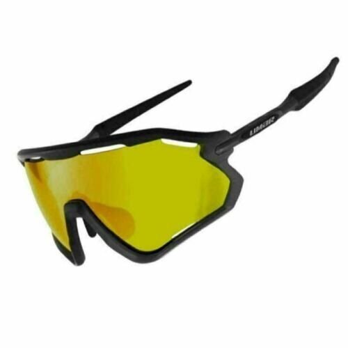 Cycling Sunglasses LIMAR VEGA  Polycarbonate Cycling Sunglasses