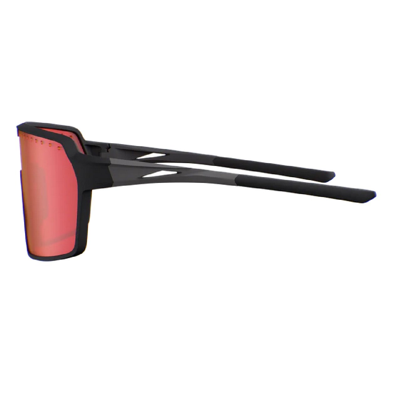 Limar Horus Cycling Sunglasses