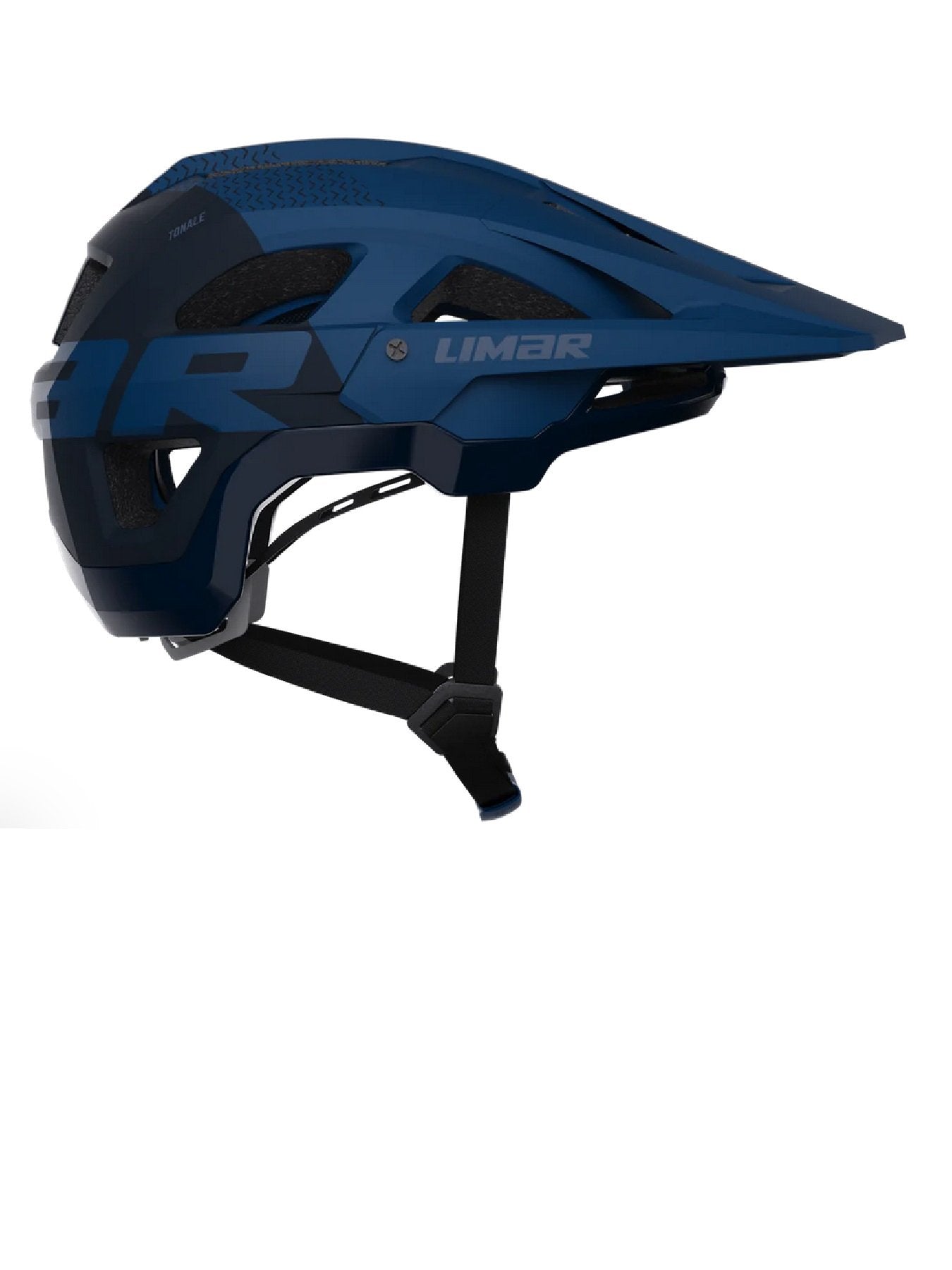 Limar Tonal MIPS MTB Cycling Bicycle Helmet