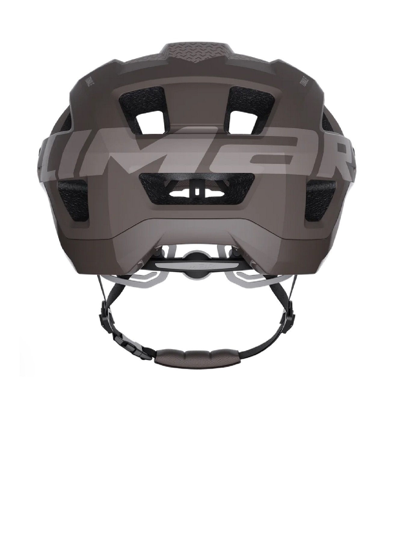 Limar Tonal MIPS MTB Cycling Bicycle Helmet