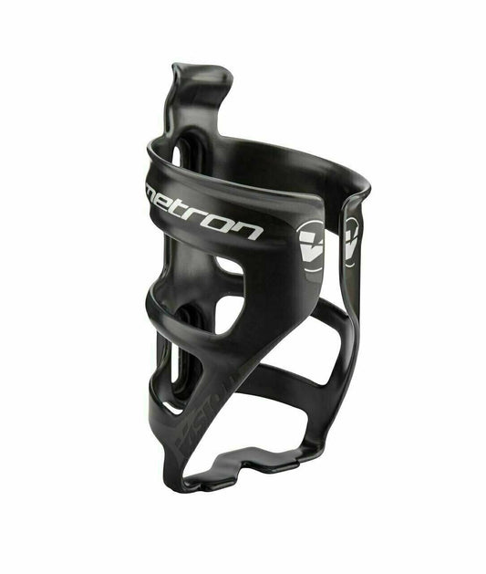 Water Bottle cage Vision Metron High Grip Carbon