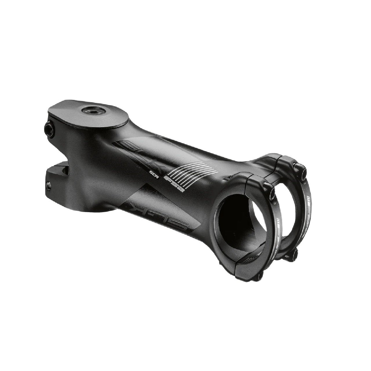 FSA SL-K SCR Road Stem 31.8 x 140mm