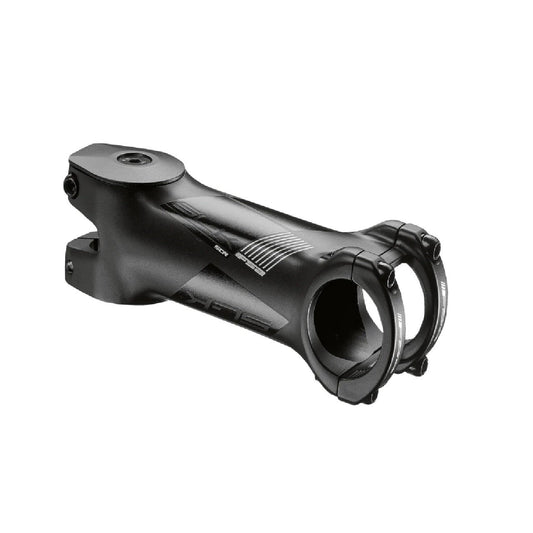 FSA SL-K SCR Road Stem 31.8 x 140mm