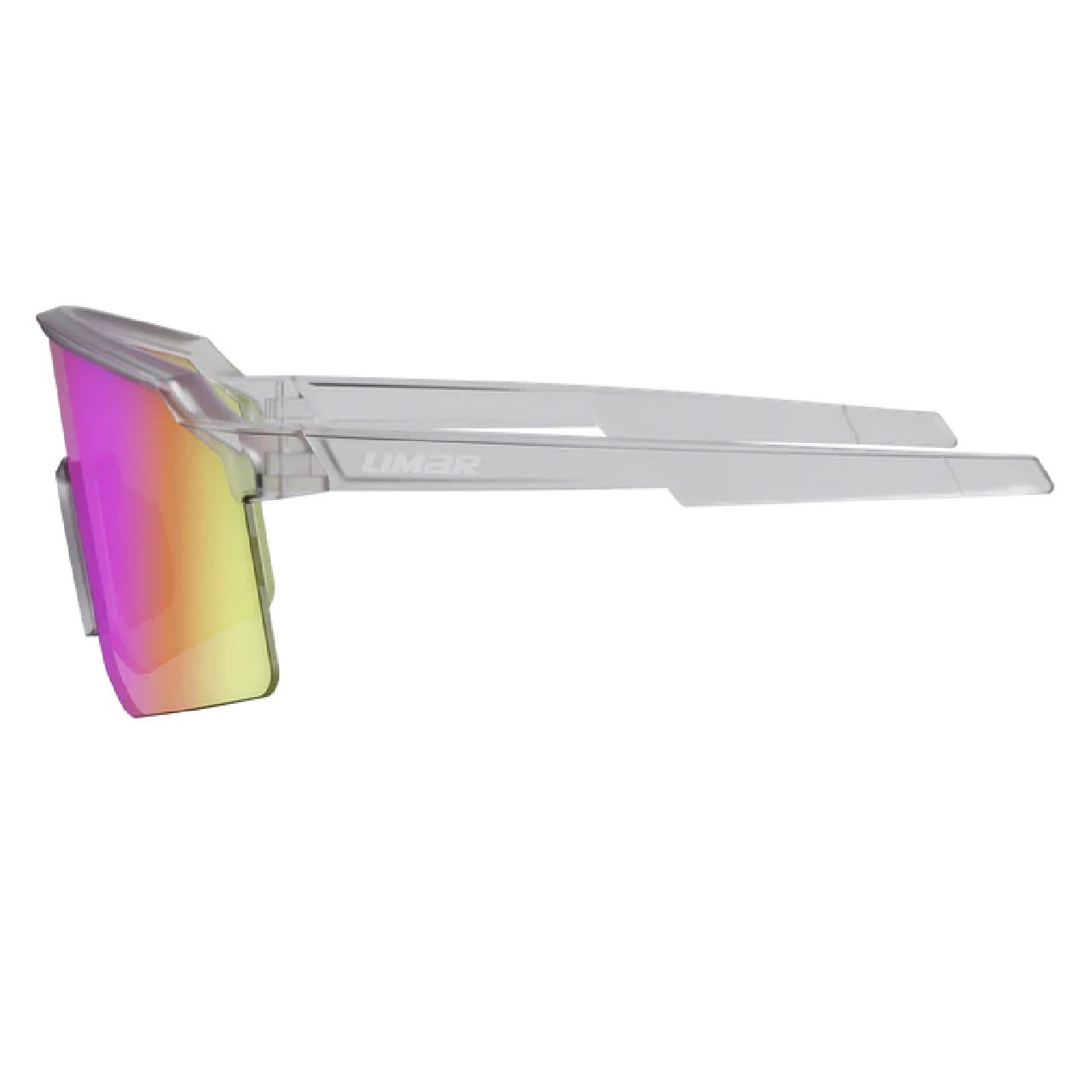 Limar Cruz Cycling Sunglasses