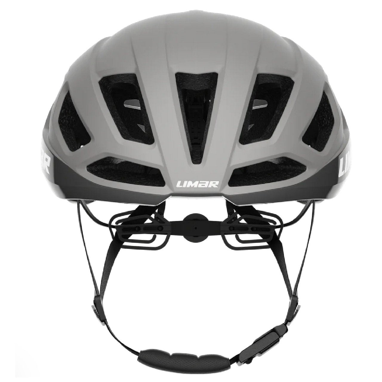 Limar Air Atlas + MIPS Cycling Helmet