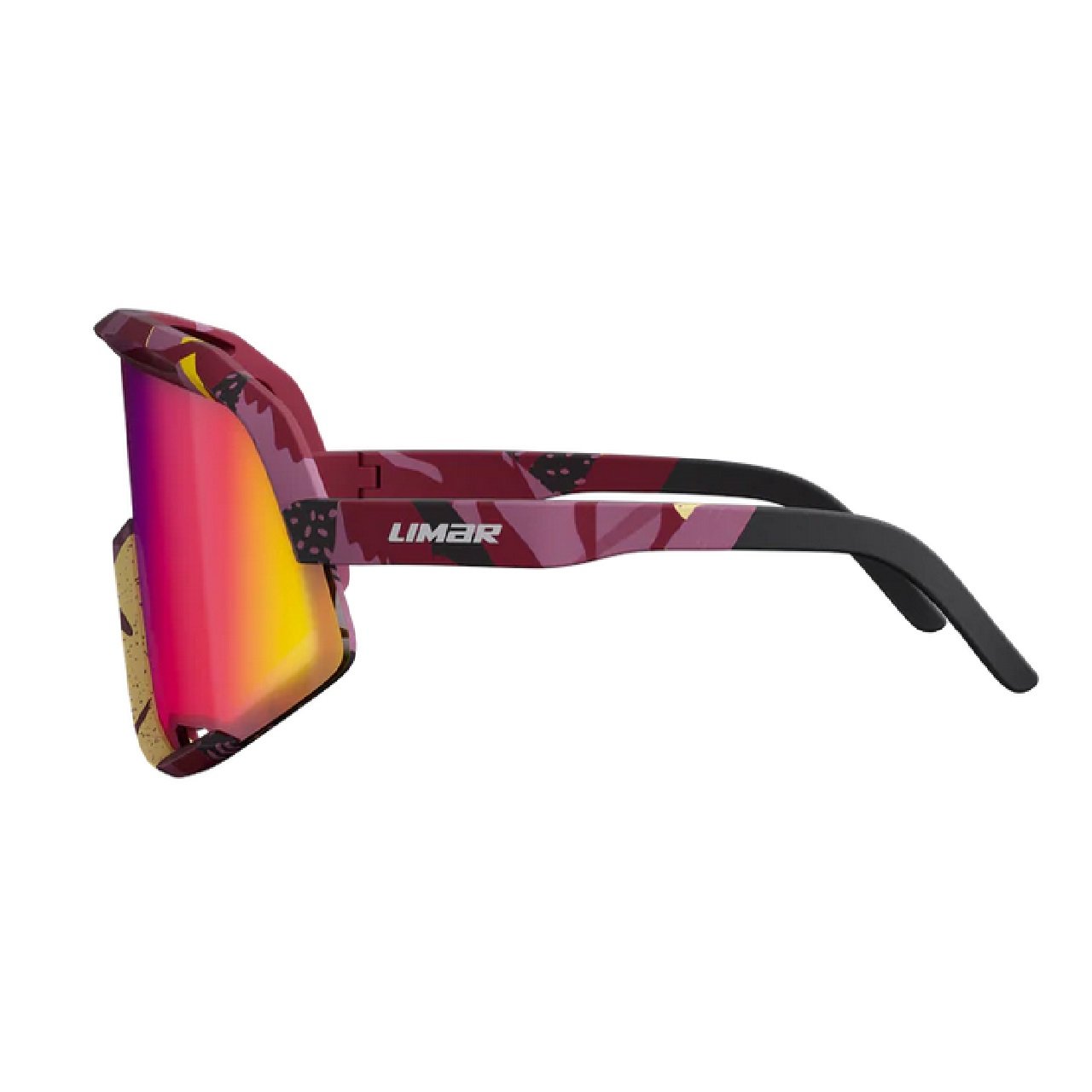 Limar Kosmos Cycling Sunglasses