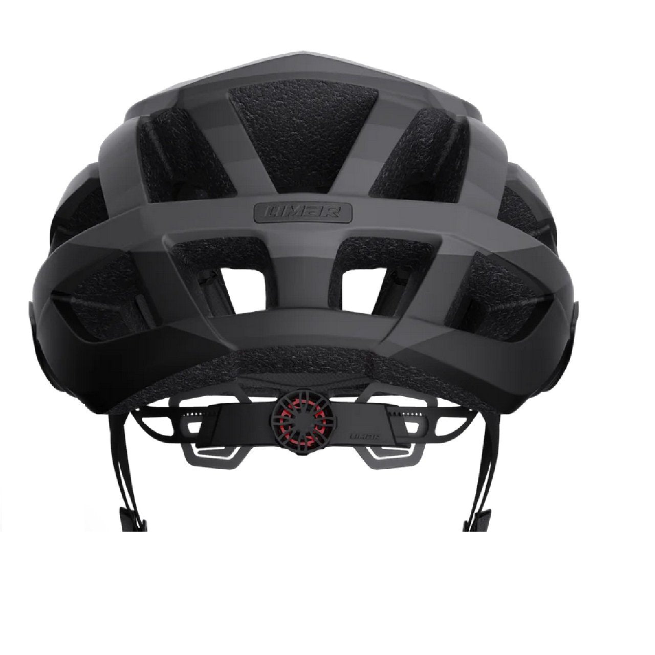 Limar Pora + MIPS Mountain Bike Cycling Helmet