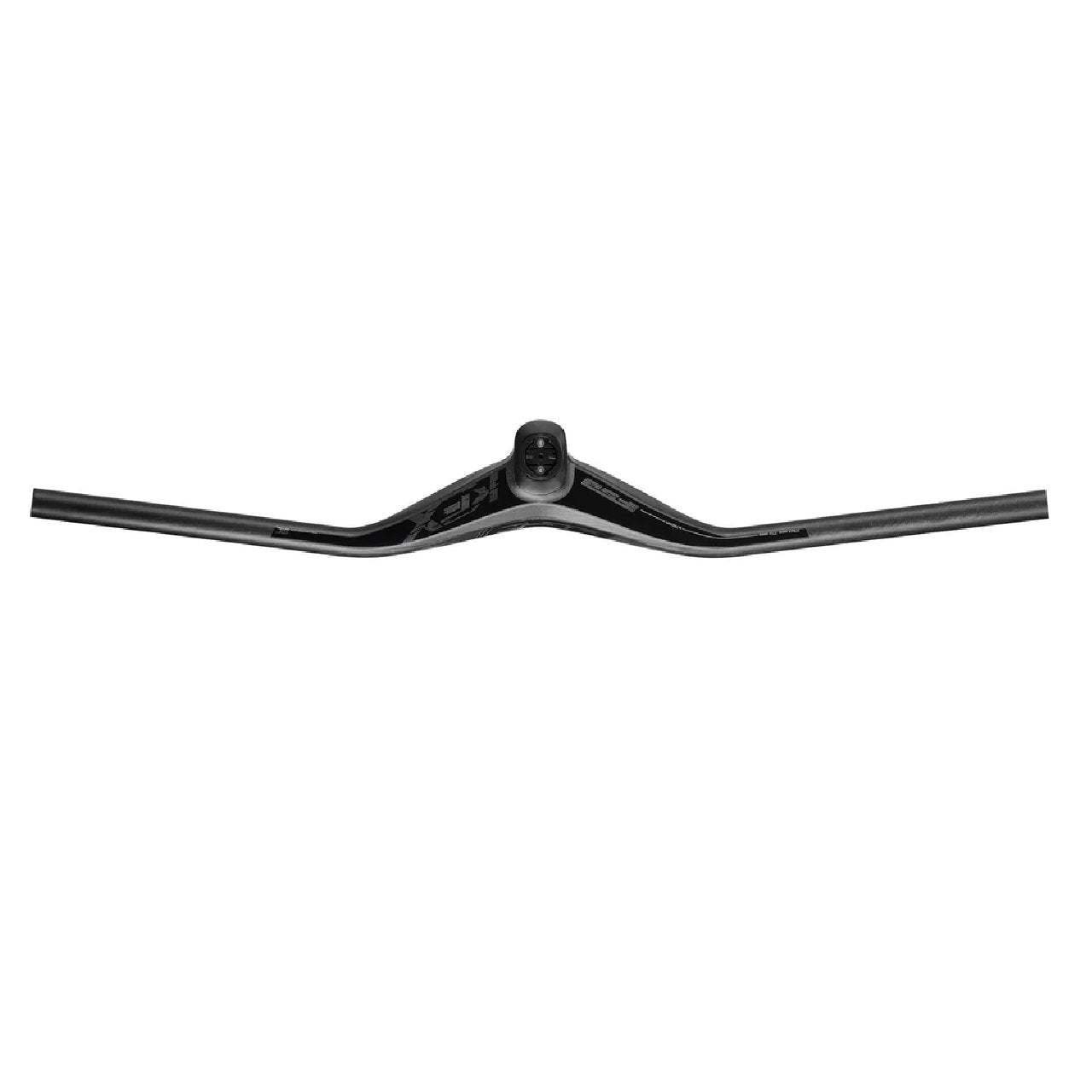 FSA KFX MTB SiC Integrated ICR Handlebar & Stem