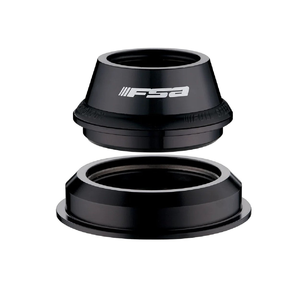 FSA SX Pro Internal Headset 1-1/8” / 1.5"