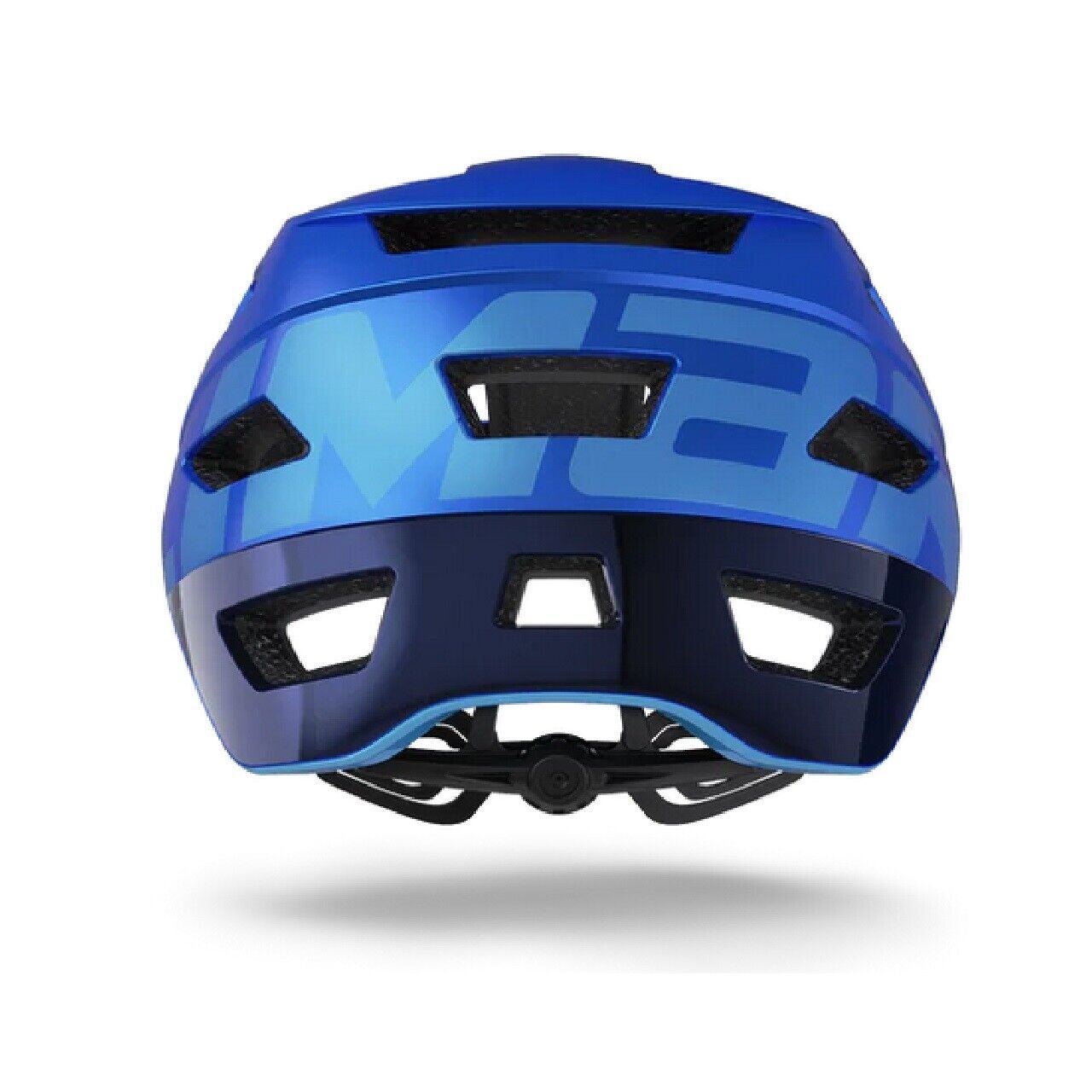 Cycling Helmet Limar Delta MIPS Offroad/MTB Bike Helmet