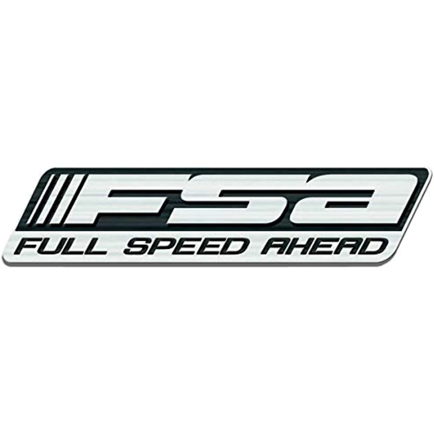 Full Speed Ahead FSA Front L + R/Rear - 27.5'' Replacement Bicycle Spoke Kit - SK052A - 748-0028020110 - L 271mm