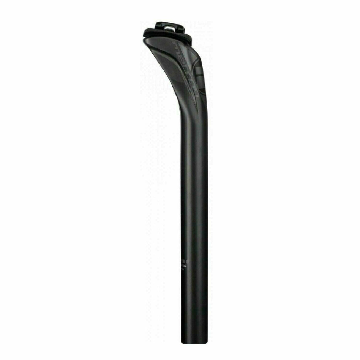 Vision METRON Carbon Seatpost 32MM Setback 27.2 x 350mm