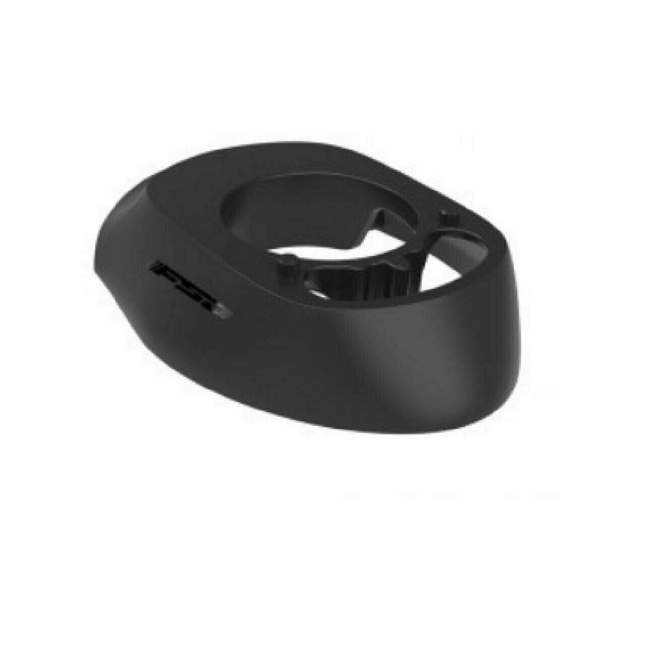 Pinarello Spacer FSA or Vision ACR Cone Spacer for PINARELLO Dogma F/F12 Frame