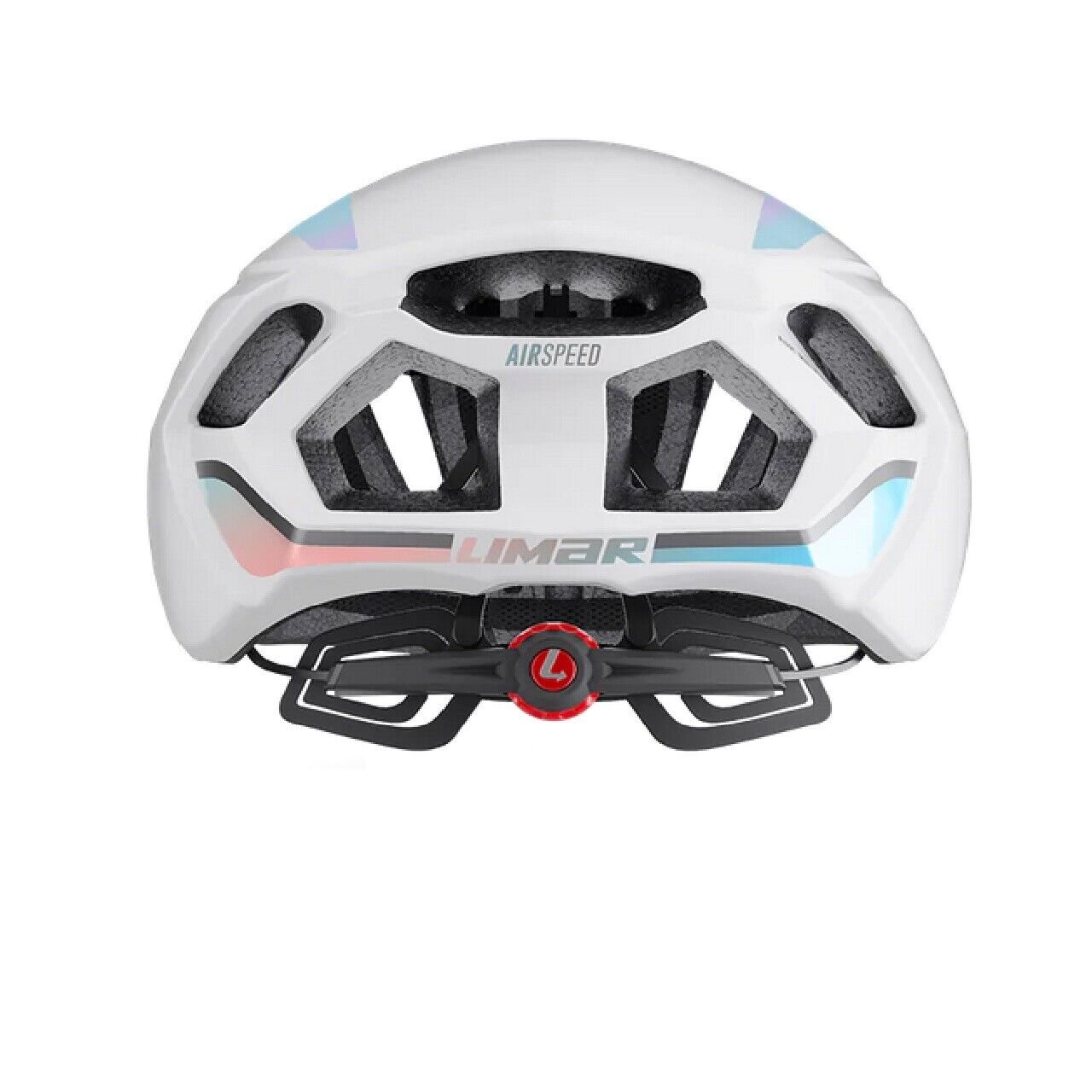 Limar Air Speed MIPS  Road Bike Cycling Helmet