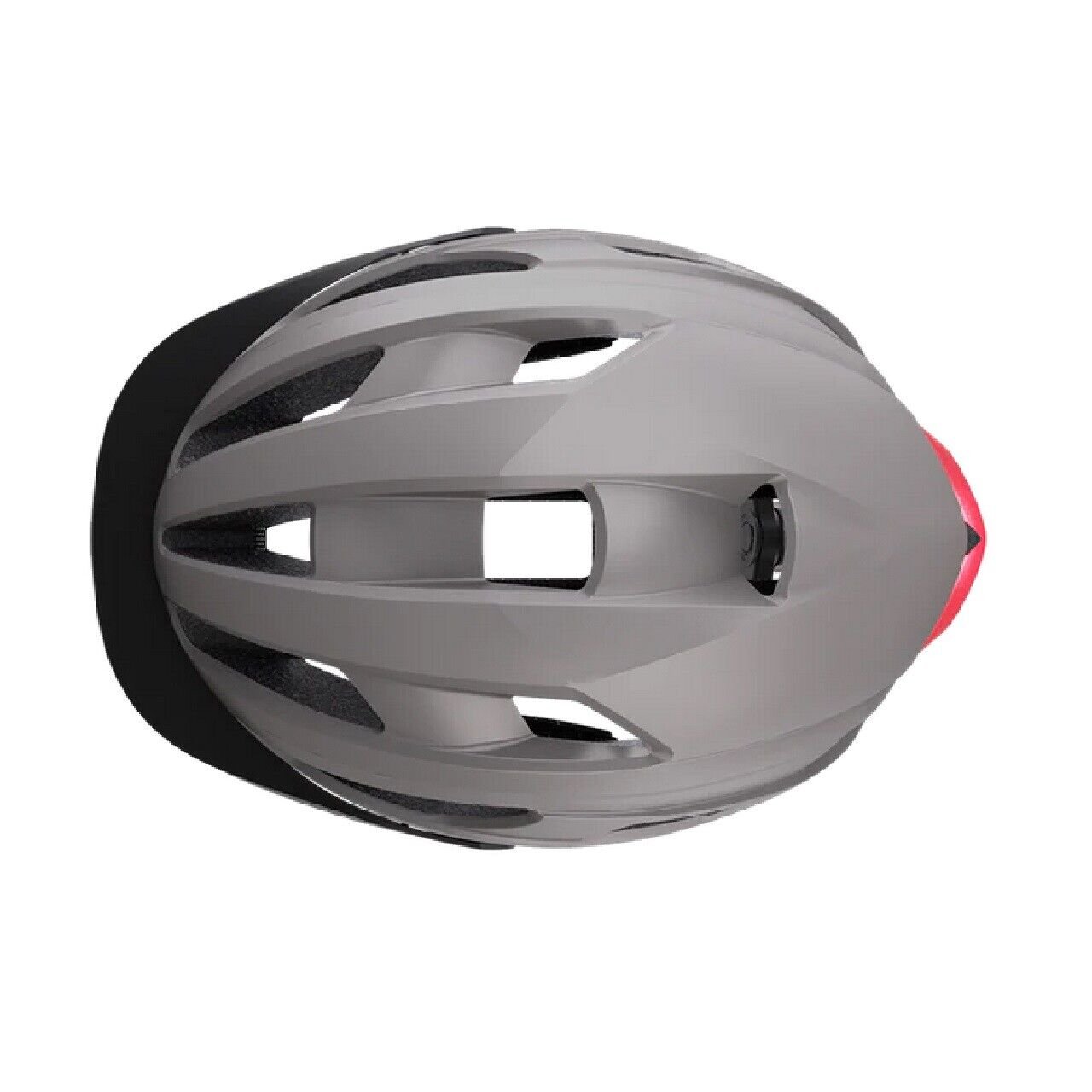 Cycling Helmet Limar Torino Urban/E-bike Bike Helmet