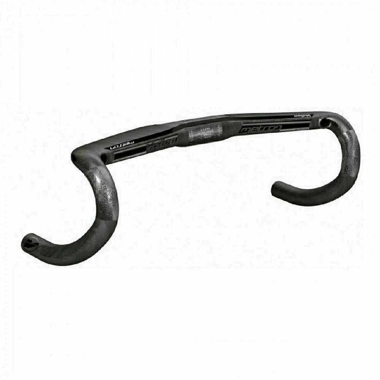 Vision Metron Aero Carbon Road Handle Bar 31.8