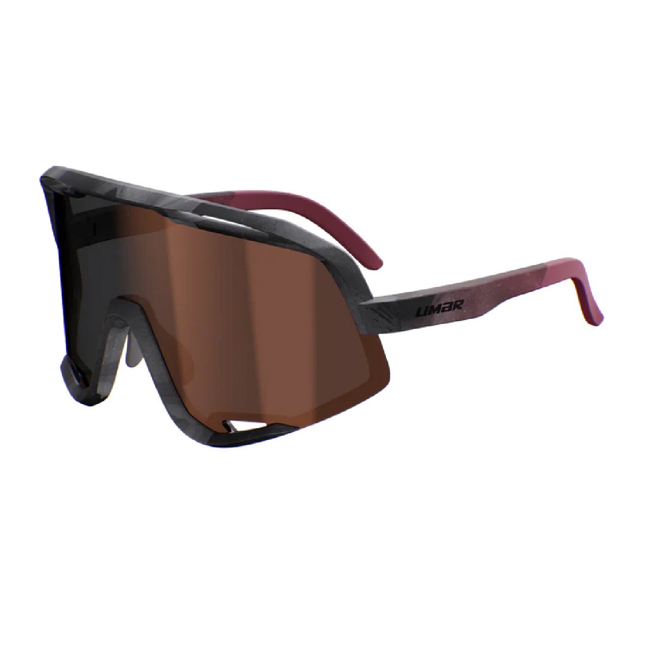 Limar Kosmos Cycling Sunglasses