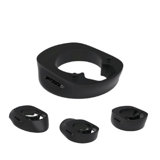 Vision ACR Cone Spacer for Scott Foil Frames