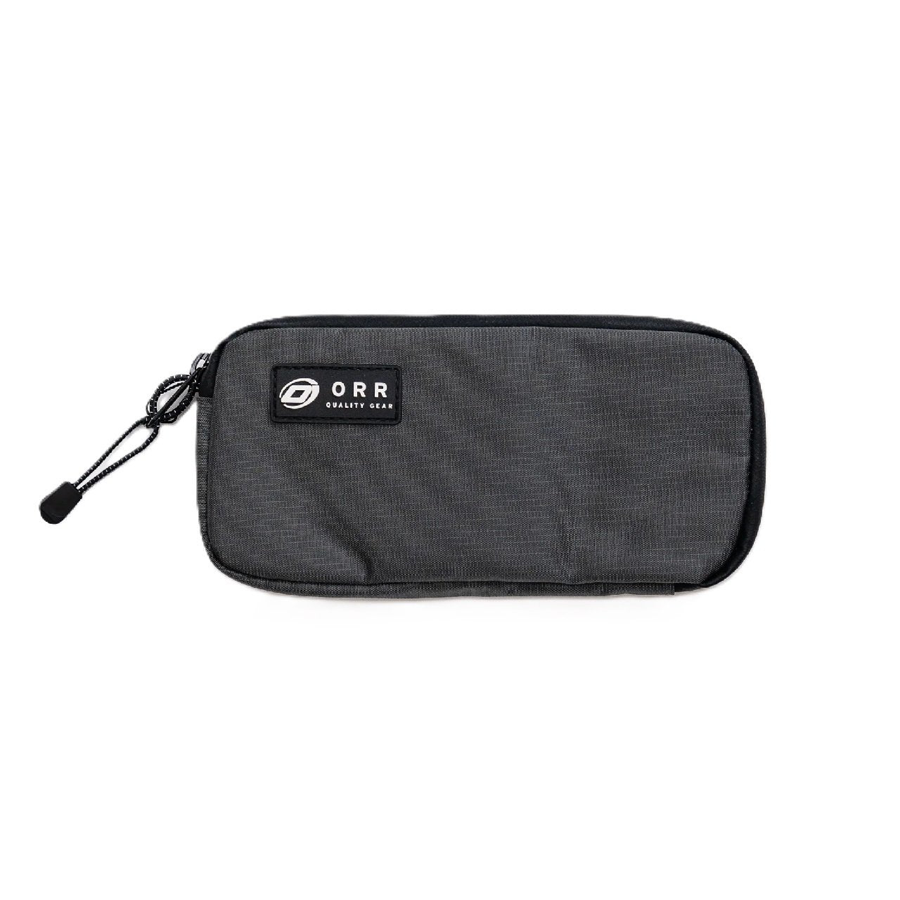 ORR Cycling Ride Waller Bike Wallet | fits in Pocket