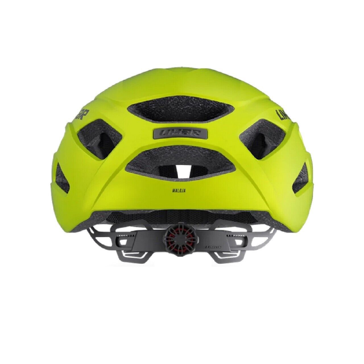 Cycling Helmet Limar Maloja Road Bike Helmet