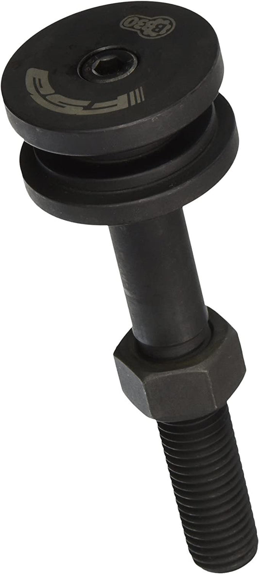 FSA BB30 BEARING INSTALLATION PRESS Bottom Bracket Installation tool