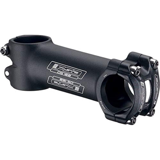 FSA Omega Stem- Length: 120 Bar Clamp Diameter (mm): 31.8