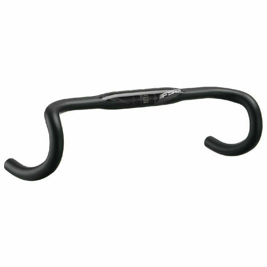 Road Handlebar FSA Energy Compact SCR Handlebar 31.8 x 42cm