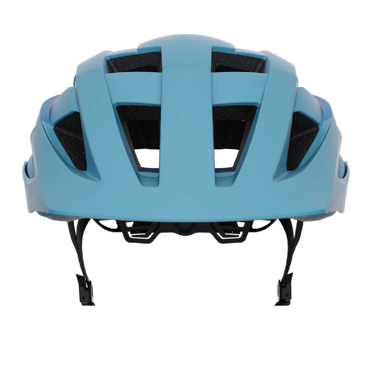 Limar Pora + MIPS Mountain Bike Cycling Helmet