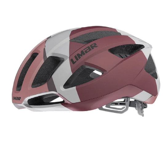 Limar Air Stratos MIPS Road Bike Helmet | Cycling Helmet