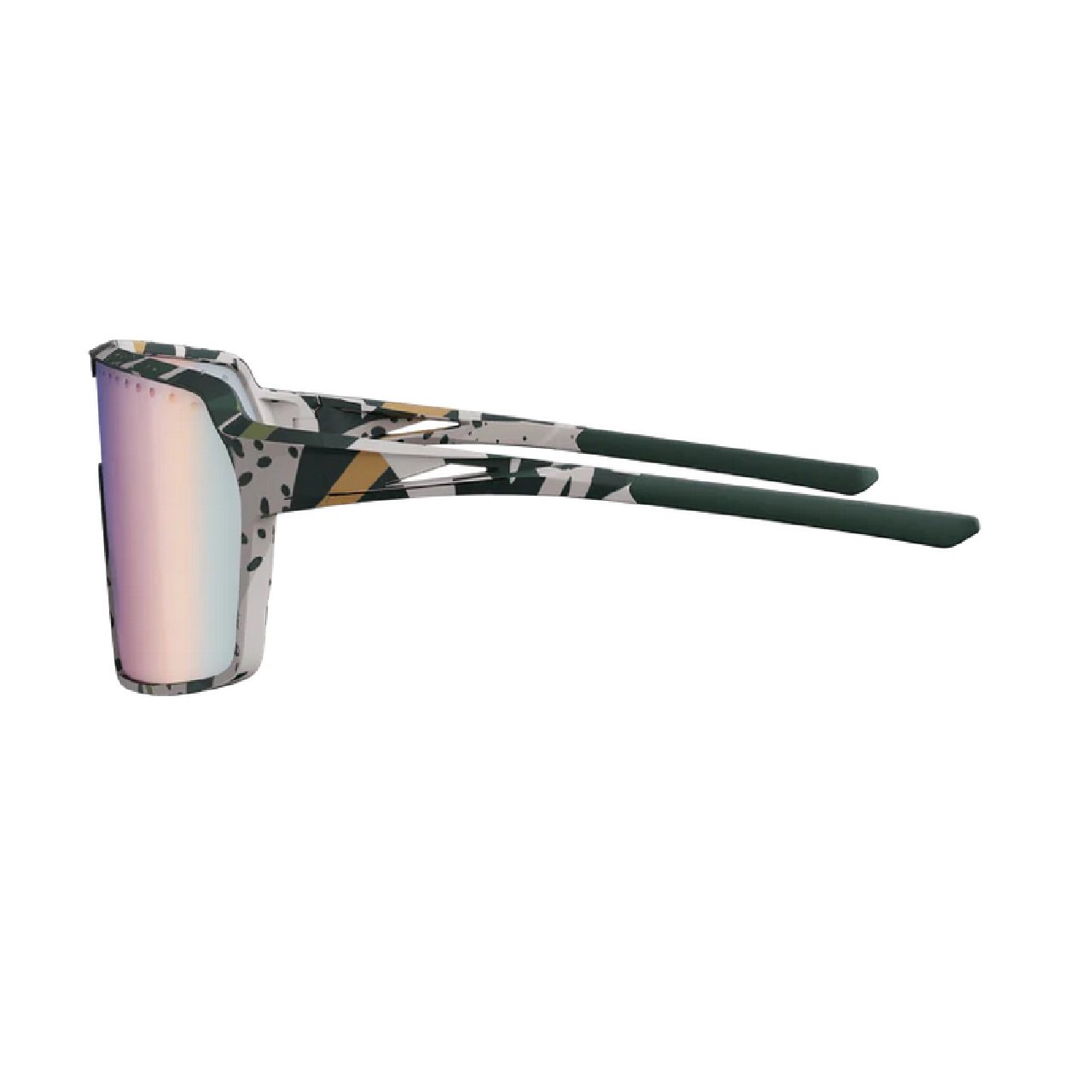 Limar Horus Cycling Sunglasses