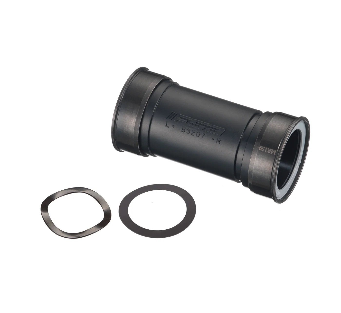 FSA BB86 /386EVO Road Bottom Bracket | Bicycle Bottom Bracket