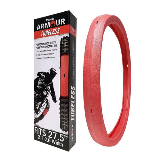 Tannus Armour Offroad Tubeless Inserts