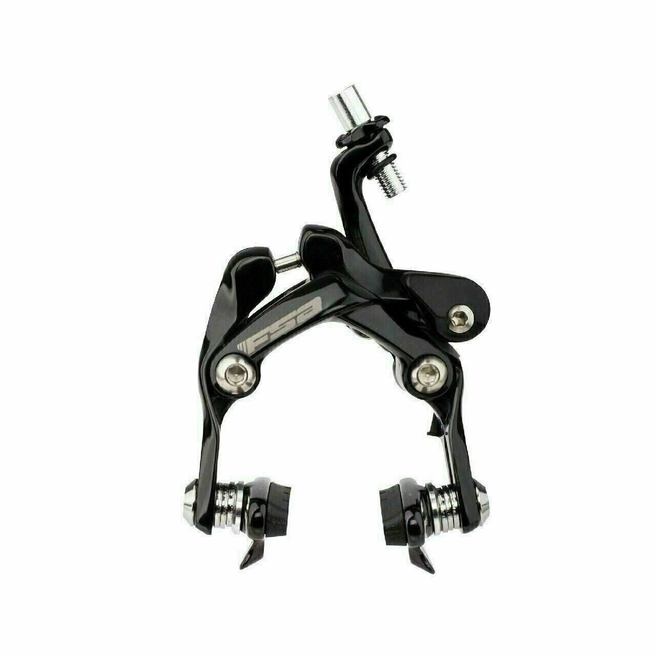 FSA DIRECT-MOUNT Road Bike Brakes ALLOY ROAD BRAKE (Single)