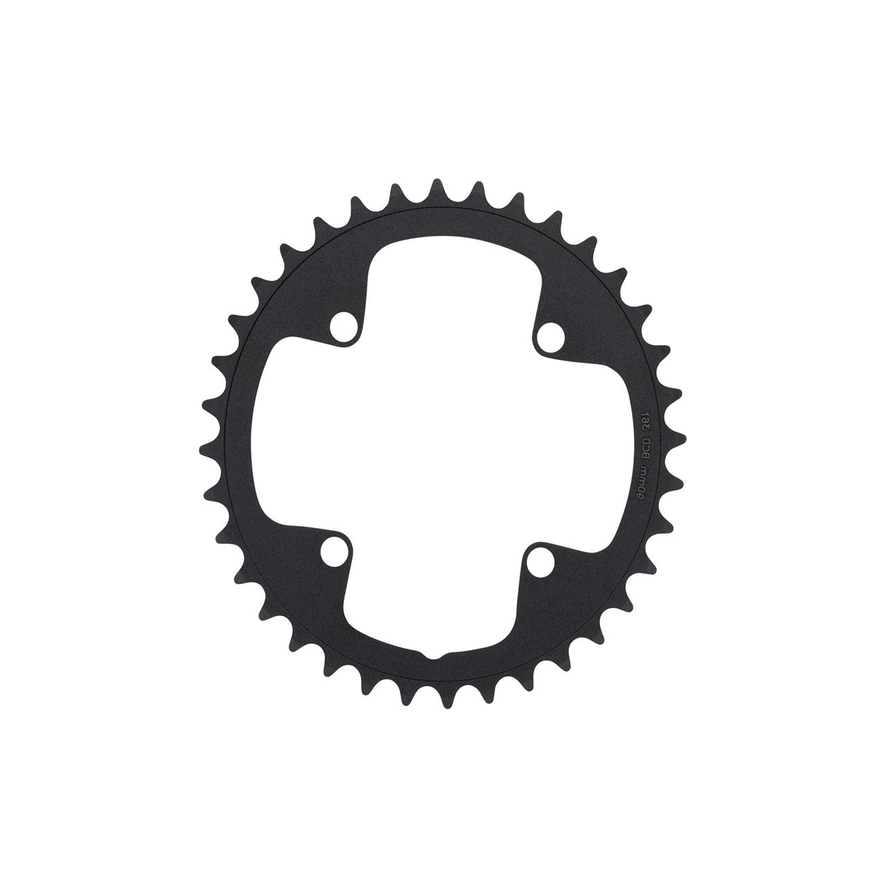 FSA SL-K/Energy Modular Adventure ROAD MODULAR CHAINRING 30T (one RIng Only)